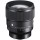 Sigma For Sony E 85mm f/1.4 DG DN ART